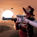 تحميل  Wild West Sniper: Cowboy War