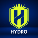 تحميل  HYDRO VPN | safe
