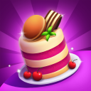 تحميل  Tile Master 3D العاب بدون نت