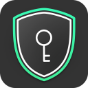 تحميل  EverVPN - Secure and Fast VPN