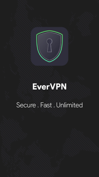 تحميل EverVPN - Secure and Fast VPN أدوات لنظام أندرويد لقطة شاشة 5
