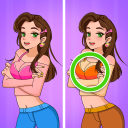 تحميل  Differences, Find Difference