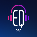 تحميل  Volume Booster - Equalizer Pro