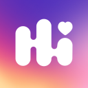 تحميل  HiFun