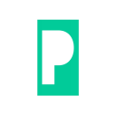 تحميل  Prizee - FM 23 Database