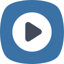 تحميل  Deep House Radio