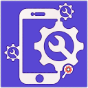 تحميل  Repair Android System
