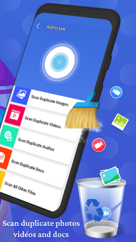 تحميل Repair Android System أدوات لنظام أندرويد لقطة شاشة 2