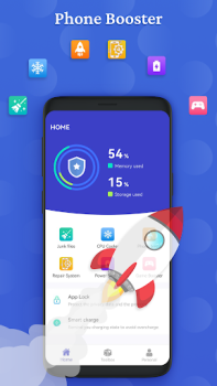 تحميل Repair Android System أدوات لنظام أندرويد لقطة شاشة 3