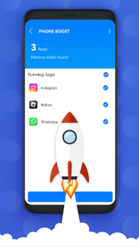 تحميل Repair Android System أدوات لنظام أندرويد لقطة شاشة 4