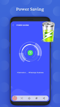 تحميل Repair Android System أدوات لنظام أندرويد لقطة شاشة 6