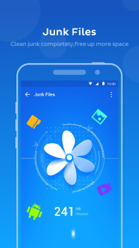 تحميل Repair Android System أدوات لنظام أندرويد لقطة شاشة 7