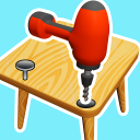 تحميل  Furniture Test