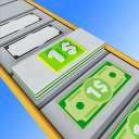 تحميل  Easy Money 3D!