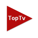 تحميل  TopTV Player