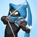 تحميل  Wild Archer: Castle Defense