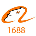 تحميل  1688