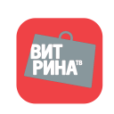 تحميل  Витрина ТВ