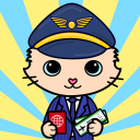 تحميل  Yasa Pets Vacation