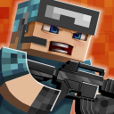 تحميل  Pixel Combats 2: Gun games PvP