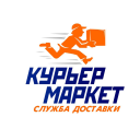 تحميل  КурьерМаркет - работа курьером
