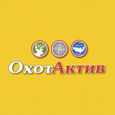 تحميل  ОхотАктив