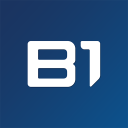 تحميل  B1card