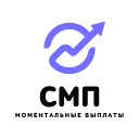 تحميل  SMP парк