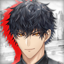 تحميل  Kiss Me, Kill Me: Otome Game
