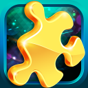 تحميل  Cool Jigsaw Puzzles