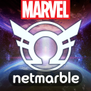 تحميل  MARVEL Future Revolution