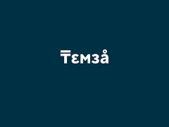 تحميل Темза عمل لنظام أندرويد لقطة شاشة 4