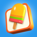 تحميل  Match Tile 3D - Triple Puzzle