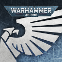 تحميل  (OLD)Warhammer 40,000:The App