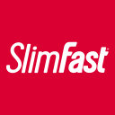 تحميل  SlimFast Together