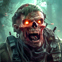 تحميل  Zombeast: FPS Zombie Shooter