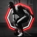 تحميل  Home Workout by OctaZone
