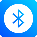 تحميل  Bluetooth Auto Connect