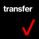 تحميل  Content Transfer