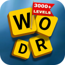 تحميل  Word Maker: Words Games Puzzle