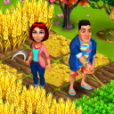 تحميل  Bermuda Adventures: مزرعة