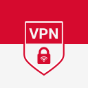 تحميل  VPN Indonesia - Indonesian IP