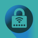 تحميل  My Mobile Secure VPN
