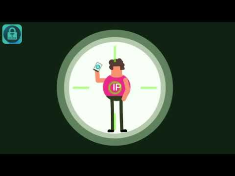 تحميل My Mobile Secure VPN أدوات لنظام أندرويد لقطة شاشة 5