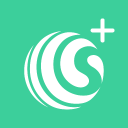 تحميل  GOSCOM Pro