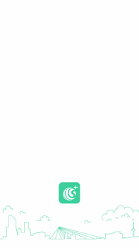 تحميل GOSCOM Pro إضفاء الطابع الشخصي لنظام أندرويد لقطة شاشة 4