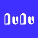 تحميل  DuDu
