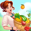 تحميل  Taonga Island Adventure: Farm