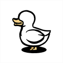 تحميل  Clusterduck