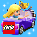 تحميل  LEGO® Friends: Heartlake Rush